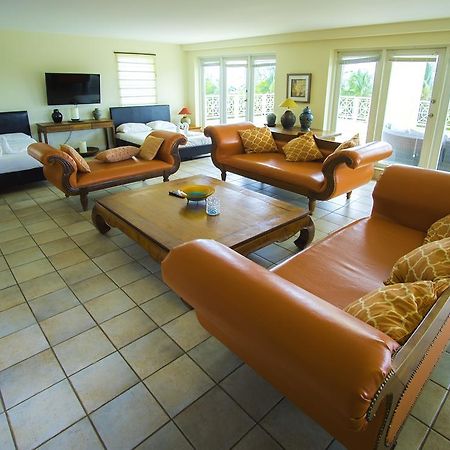 Casa Grande Suites By Yourent Маями Бийч Екстериор снимка